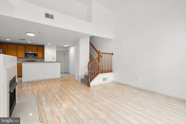 Foto del edificio - 12250 Open View Ln