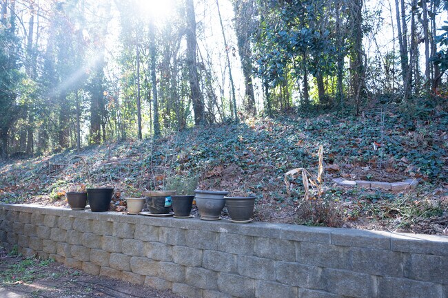 Foto del edificio - 2478 Norwood Park Crossing