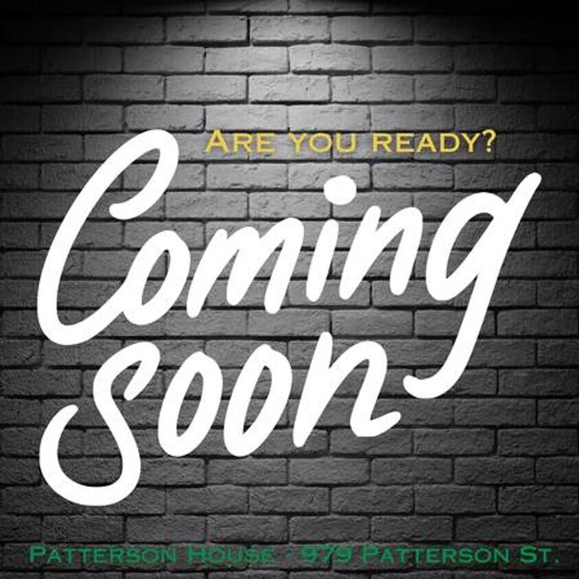 Foto del edificio - 880w25