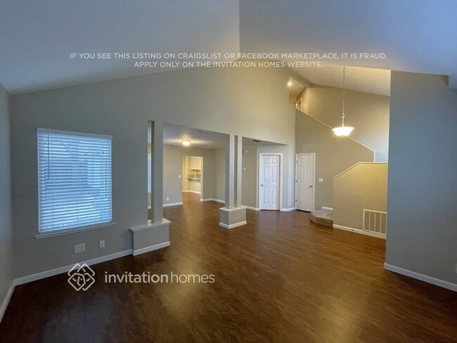 Building Photo - 8848 Redwater Dr