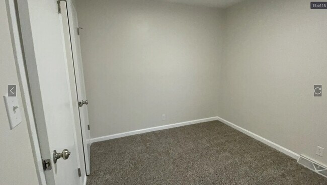 Foto del edificio - 9149 Cedarpark Ln NW