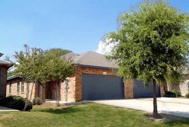 Foto principal - 1233 Redman Ave