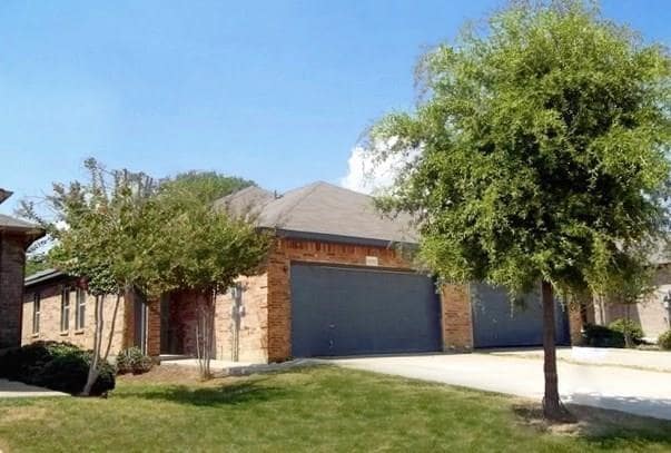 Primary Photo - 1237 Redman Ave