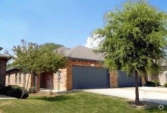 Building Photo - 1233 Redman Ave