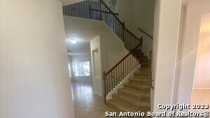 Foto del edificio - 823 Point Cove