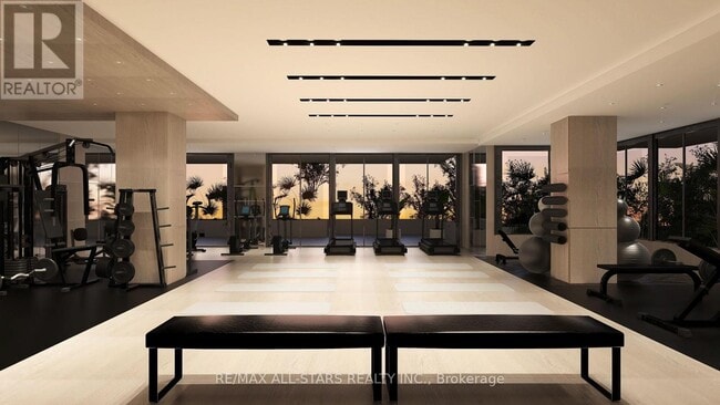 Building Photo - 715 Davis Dr