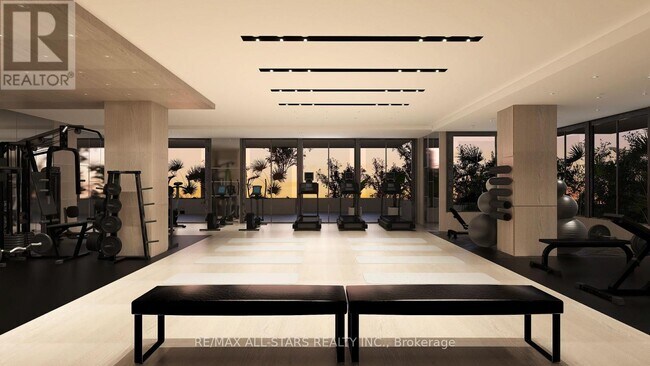 Photo du bâtiment - 715 Davis Dr