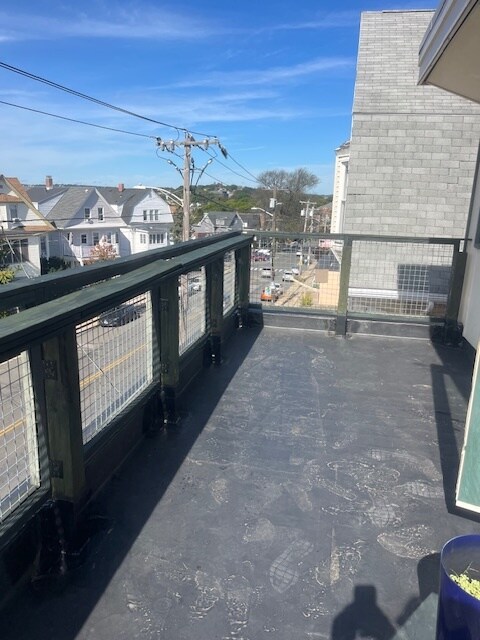 Foto del edificio - 540 Main St