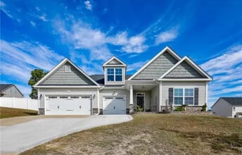Building Photo - 251 Samuel Nicholas Dr
