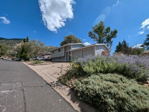 Building Photo - 3550 N Jamison Blvd