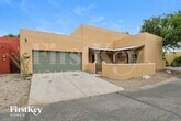 Primary Photo - 5255 S Renewal Ln
