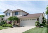Primary Photo - 1294 Warner Creek Dr