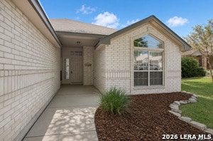 Building Photo - 1136 Berry Creek Dr