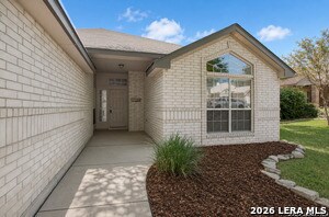 Foto del edificio - 1136 Berry Creek Dr