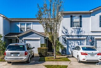 Building Photo - 899 Black Cherry Dr S