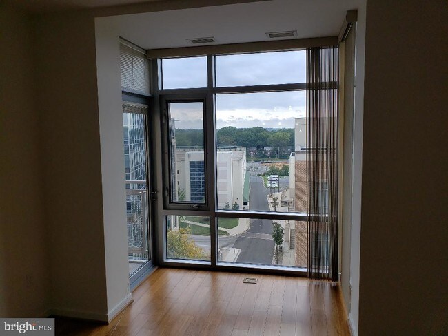 Foto del edificio - 6506 America Blvd