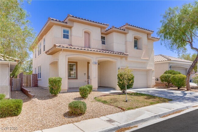 Foto del edificio - 11057 Village Ridge Ln