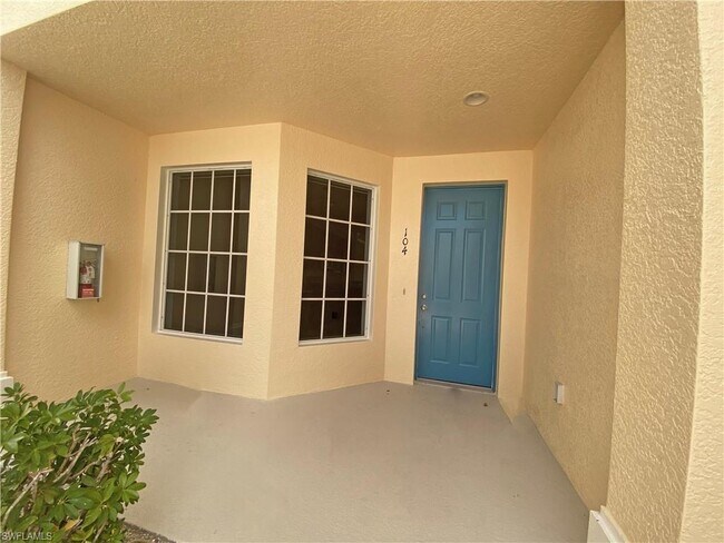 Foto del edificio - 14501 Abaco Lakes Dr