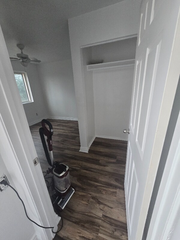 Foto del edificio - 23149 Biggs Ln