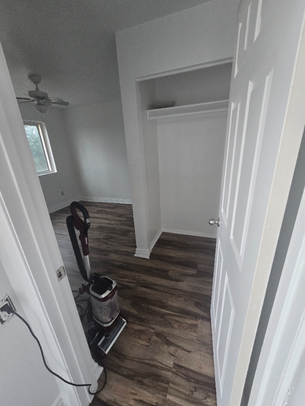 Building Photo - 23149 Biggs Ln