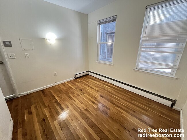 Building Photo - 51 S Huntington Ave