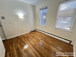 Building Photo - 51 S Huntington Ave