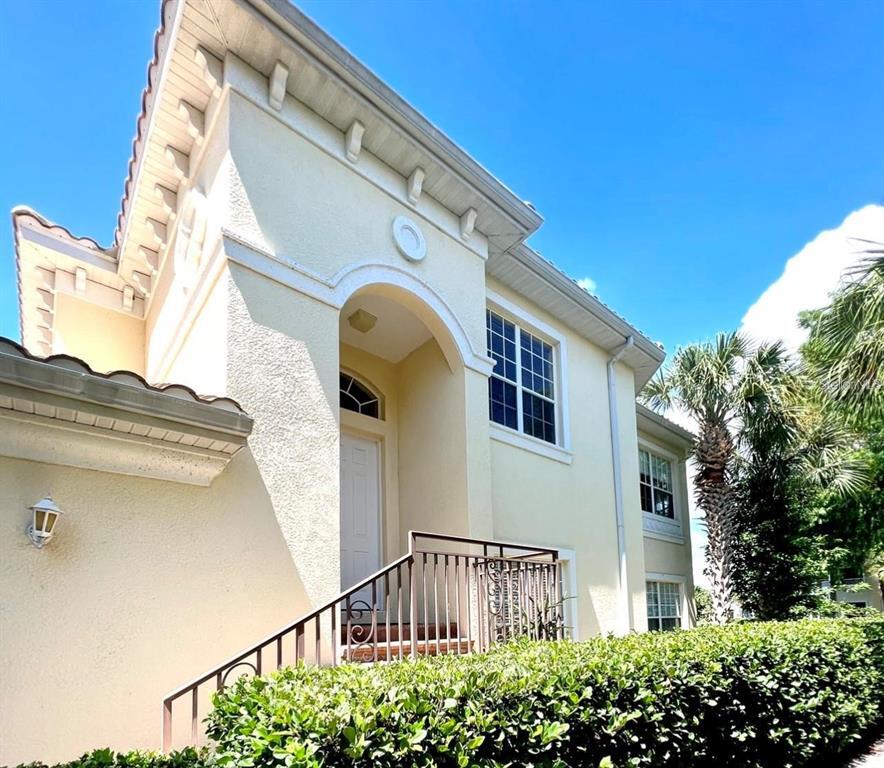 1608 Triano Cir Unit 1608, Venice, FL 34292 Condo for Rent in Venice