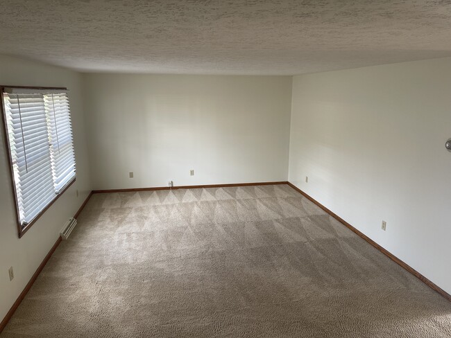 Foto del edificio - 2139 Tennyson St NW