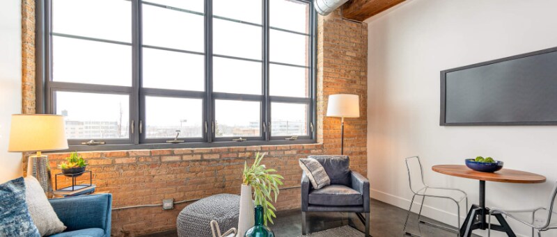 Foto principal - 2063 N Southport Ave