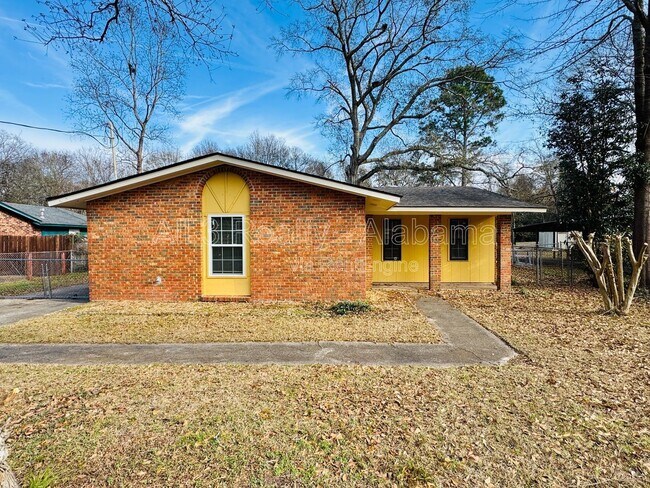 Foto del edificio - 6332 Pinebrook Dr