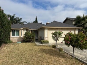 Building Photo - 929 Glenfinnan Way