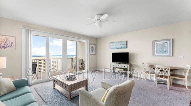 Foto del edificio - 9860 S Thomas Dr