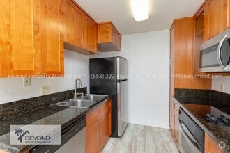 Building Photo - 3128 Via Alicante