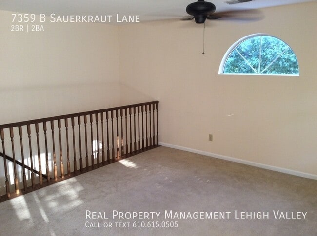 Building Photo - 7359B Sauerkraut Ln