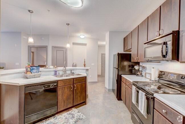 3 Bedroom Apartments For Rent In Dallas Tx