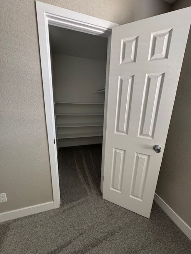 Interior Photo - Autumn Run Apartments