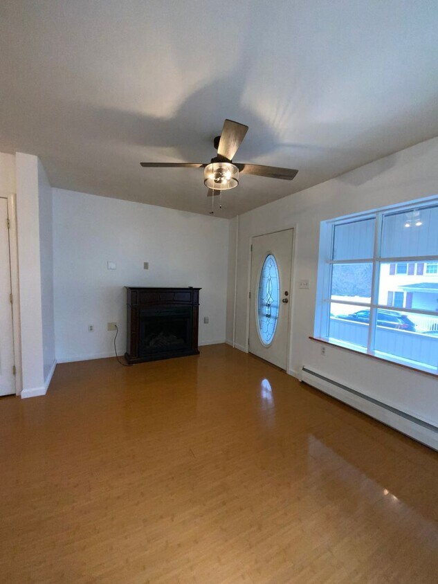 505 W Market St, Williamstown, PA 17098 House Rental in Williamstown