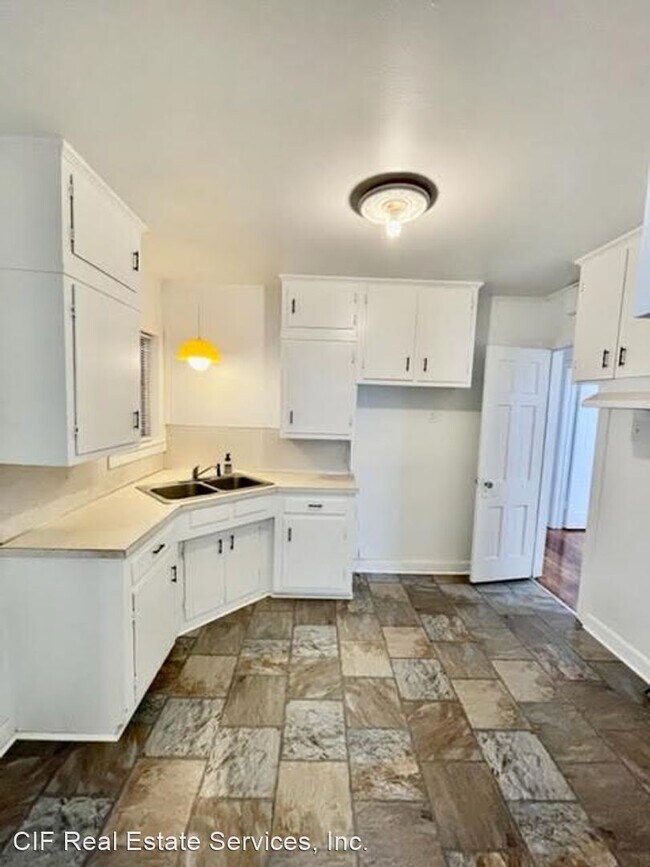 Foto del edificio - 3 br, 1 bath House - 1633 N 18th St