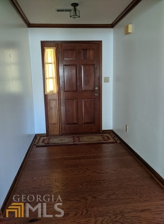 Building Photo - 137 Hilo Rd