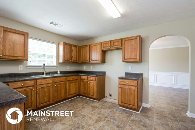 Building Photo - 216 Prairie Hen Ln