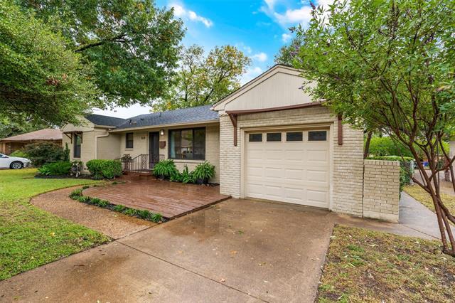 Building Photo - 1634 McCosh Dr