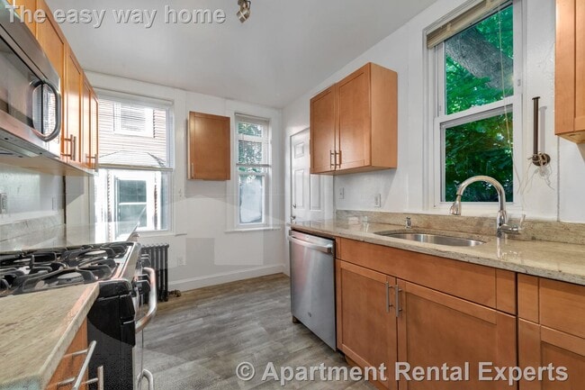 Photo - 5 Murdock Terrace House