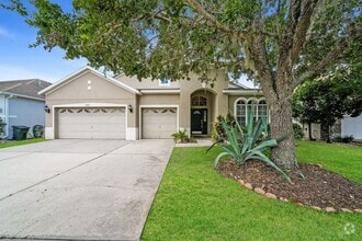 Building Photo - 31212 Anniston Dr