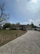 Foto principal - 6724 Callie Rd
