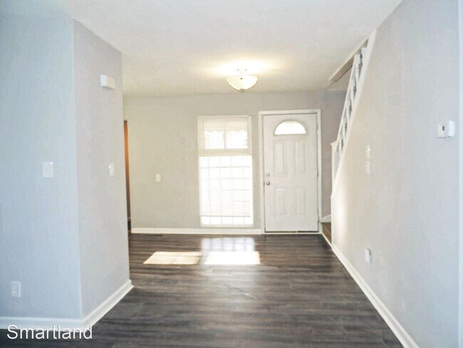 Building Photo - 4 br, 2 bath House - 459 Clarmont Road