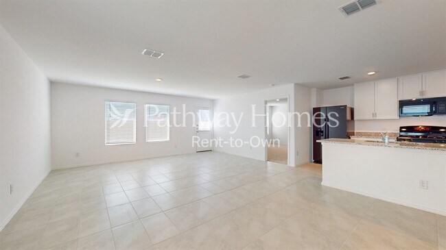 Foto del edificio - 4033 Dublin Ridge Drive