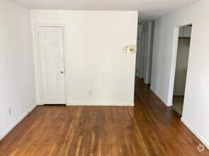 Building Photo - 4504 Corbin St