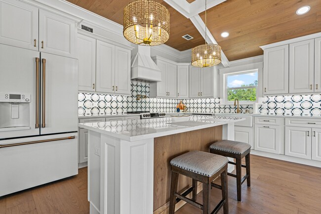 Foto del edificio - 202 NE 2nd Ave