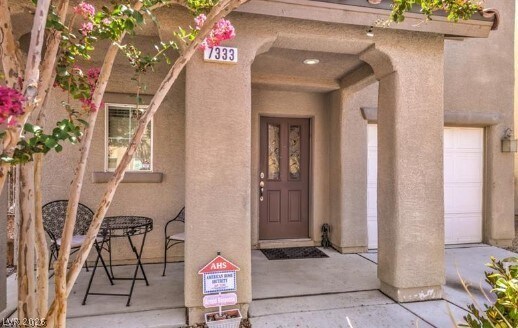 Foto del edificio - 7333 Camden Pine Ave