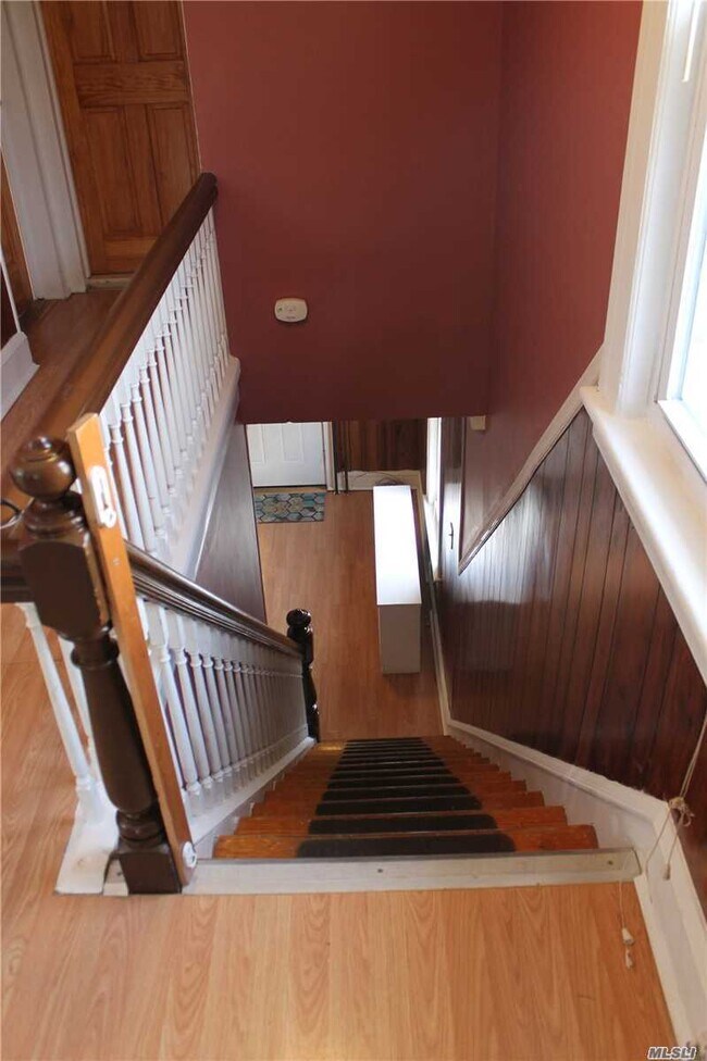 Foto del edificio - 179 West Ave